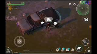 method of getting all pack last day on earth :survival for free !!
