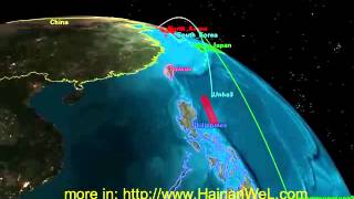 Satellite KWANGMYONGSONG 3 disappeared in space Спутник КВАНМЁНСОН 3 бесследно пропал в космосе