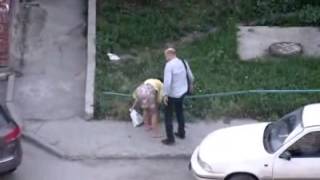 алкаши/alcoholics