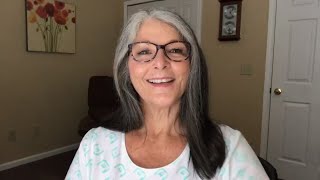 Flylady Kat Daily || Wednesday || Routines || Planning & Desk Day || Zone 4