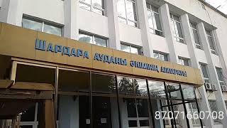 100%Утепление крыши, новая технология,100% эффективный, г.Шымкент 87781414 304