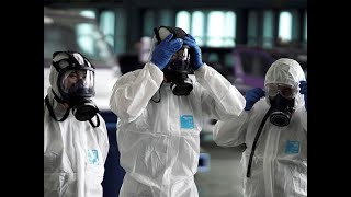 Kerala government declares coronavirus as state disaster