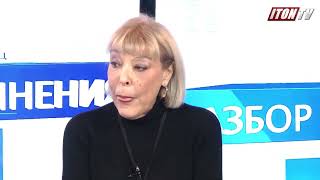 Израиль: рост цен против правительства. Кто победит?