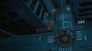 Bleach/ Faint Remix