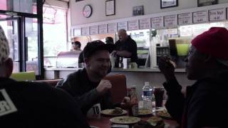 "RI REDS" META P FEAT. T, MILEZ GRIMEZ, 8TH AND SWANN NOTTY ((HD))