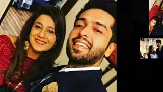 Another VM Of Mr and Mrs Fahad Anniversary ❤️