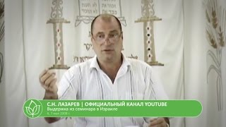 Память. Почему она слабеет с возрастом? Как улучшить память?