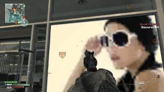 QUAAAAD C4 kill