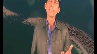 TONY PRAKASH mahaghanudu album song 1