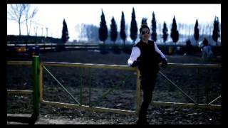 Ehsan Babaee - Negahe Aval HD