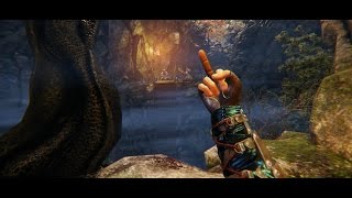 Shadow Warrior 2 ✔ Шуточки за 300