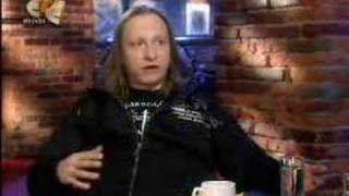 Охлобыстин часть3.