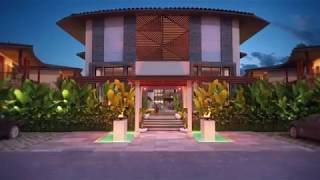 Anantara Resort,Goa by Square One Media Solutions Pvt. Ltd.