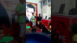 Kkfc music academy nehru nagar bhopal