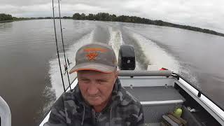 Northsilver PRO 470  Еще вчера только вроде ... а сегодня уже ретро. Но стекла отличные.