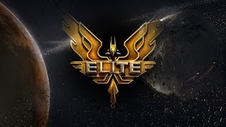 Elite Dangerous: Fastest way to make Money