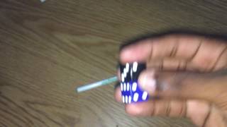 How To Play Street Dice ?  Craps