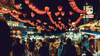 Tôi đã khám khá ra 2 tính cách vô cùng đặc biệt của người đàn ông nhờ John Gray