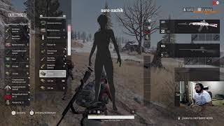 #PUBG#BATTLEGROUNDS#GAMEPLAY#PS4PRO ТРИ ТОПОВЫХ ТОПА, ПОДРЯД!
