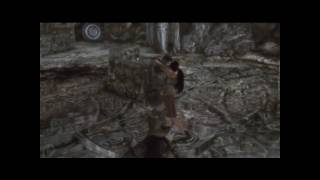 NGVGP Episode 1: E3 2010 - Pre MS Conference (Part 1)