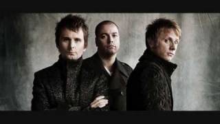 Muse - Eternally Missed