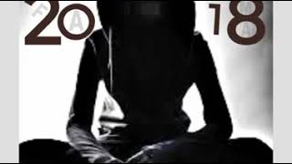Хит треки Ismoiljon Ismoilov - Дар таи капишон.2018