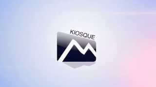 Lancement Winter Sensations #2 sur Montagne TV