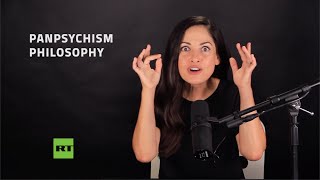 Mathematicians blast definition of consciousness