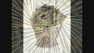 Subliminal Messages To Attract Wealth And Money