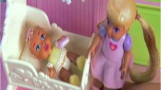 Caring Corners 20 sec 16x9 v2 You Tube