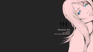 Parasite Eve - U.B. (Ultimate Being)