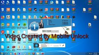 JIO PHONE F10Q 100% FLASHING DONE MIRACLE CRACK BOX
