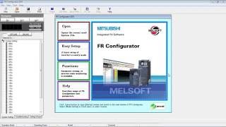 FR Configurator SW3