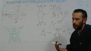 Вода это холодная плазма! GEET-реактор.