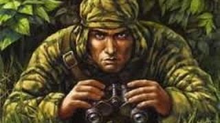 Горбатый пид@р@с переходит на короткий ствол.