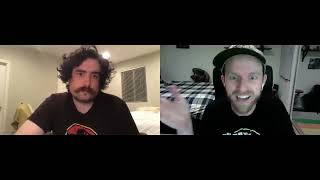 Julysixth World: Fallen Kingdom | Chris & Jack
