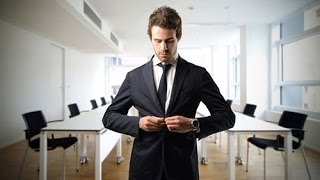 Как установить форекс советник в терминал Metatrader 4