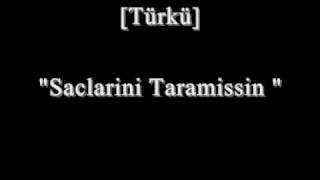 King RnBesk - Snippet 2010 [ Türkü / Rnbesk ]