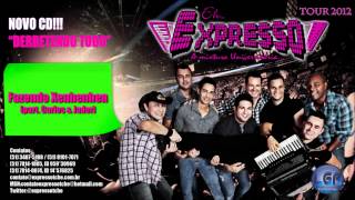 Fazendo Xenhenhen - Eh Expresso