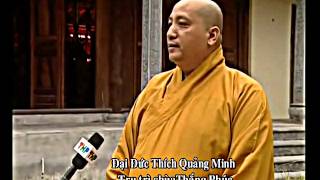Chùa Thắng Phúc ,Tiên Lãng,Hải Phòng