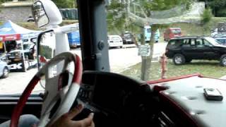 Scania R500-Klanatrans-Rokova-Nevenovo umijece (1)