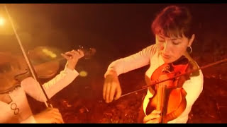 Abzal Husanov - Opa singillar | Абзал Хусанов - Опа сингиллар