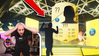 ΤΟ PACK LUCK ΞΕΚΙΝΗΣΕ ΚΑΙ ΦΕΤΟΣ!