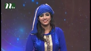 Watch Mila Nova's NTV Comedy Program: Ha Show | Season 04 Grand Finale 2016