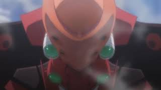 Я проклял вас[TALIBAL prod.] |[AMV]|
