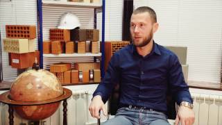 Отзывы о работе системы мониторинга транспорта Автовектор