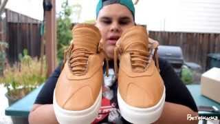 Clear weather everlast unboxing and review betoskickz