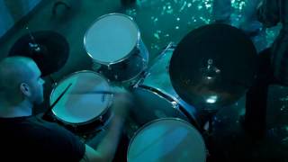 LA MER-JACK