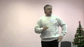 Притча. Плата за работу http://bolsunov.com/