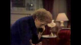 The Edge of Night, Episode # 6221 - March 19, 1980
